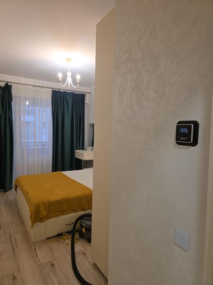2 camere Royal Town 64mp - 7