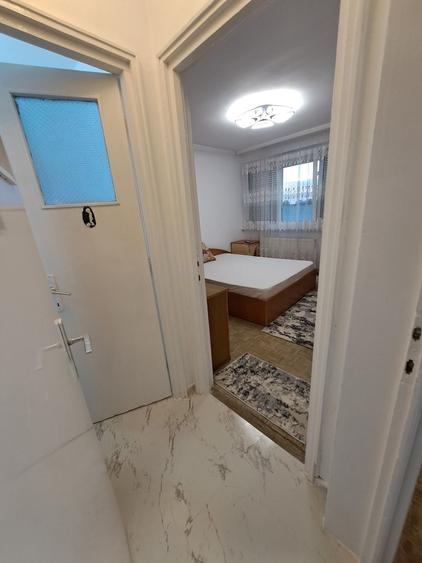 Apartament central de vinzare - 6