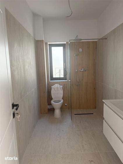 MOSNITA - COMPARTIMENTARE EXCELENTA - FOARTE SPATIOS - DUPLEX - 4