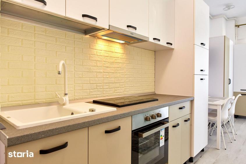 Studio Tomis Villa Promenada Mamaia Nord - 12