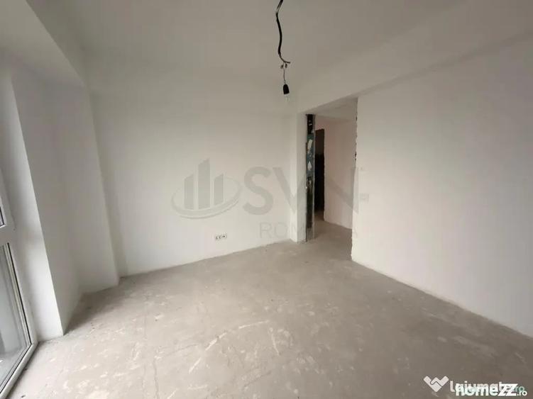 Casă cu 3 camere cu Teren 315 Mp în Central