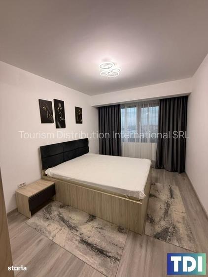 Vanzari Apartamente 2 Camere