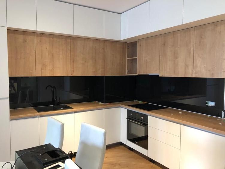 Apartament | 2 camere | Pipera | 4City North - 2