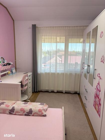 COMISION 0% | Apartament 3 Camere | Etaj 2/2 | Giroc - Vatra Veche - 7