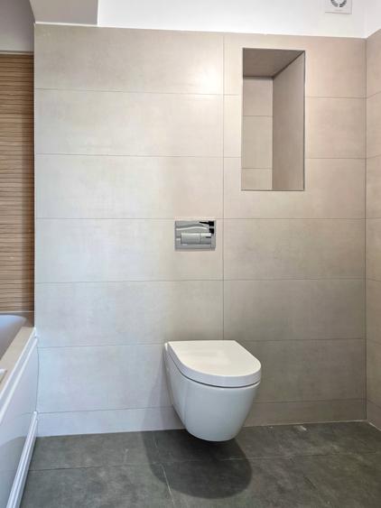 Apartament cu 2 camere decomandat în Galata
