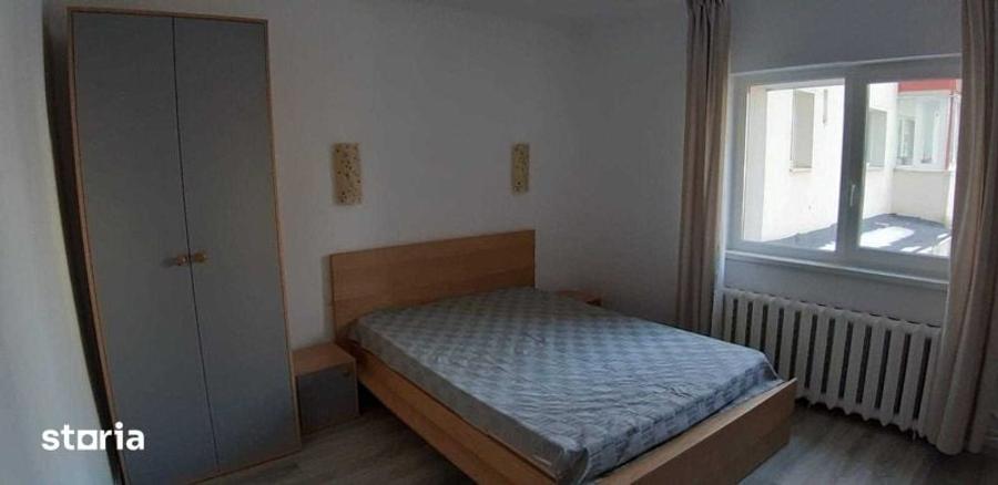 Inchiriez camera in apartament de doua camere - 4