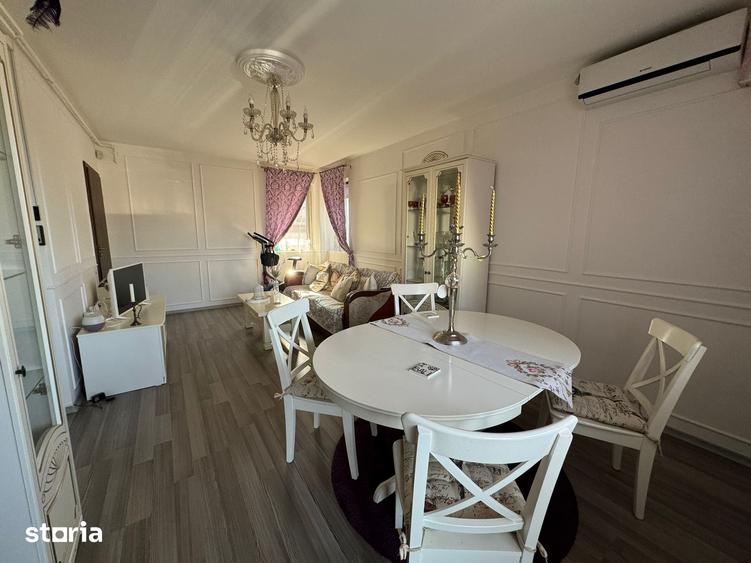 Casa, 92 m2, - 12