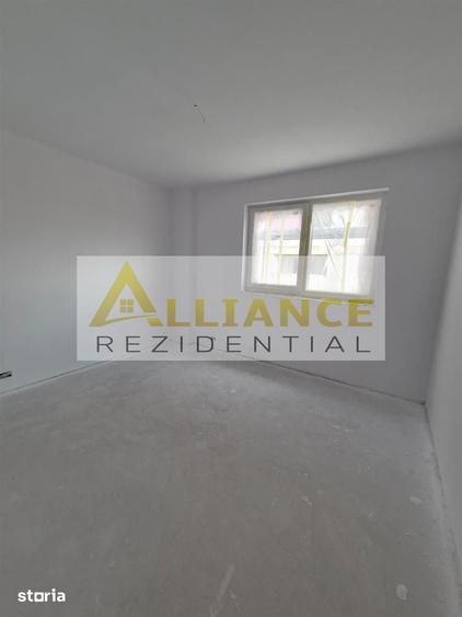 Grand Arena Mall /Apartament cu 3 Cam Decomandat OFERTA - 10