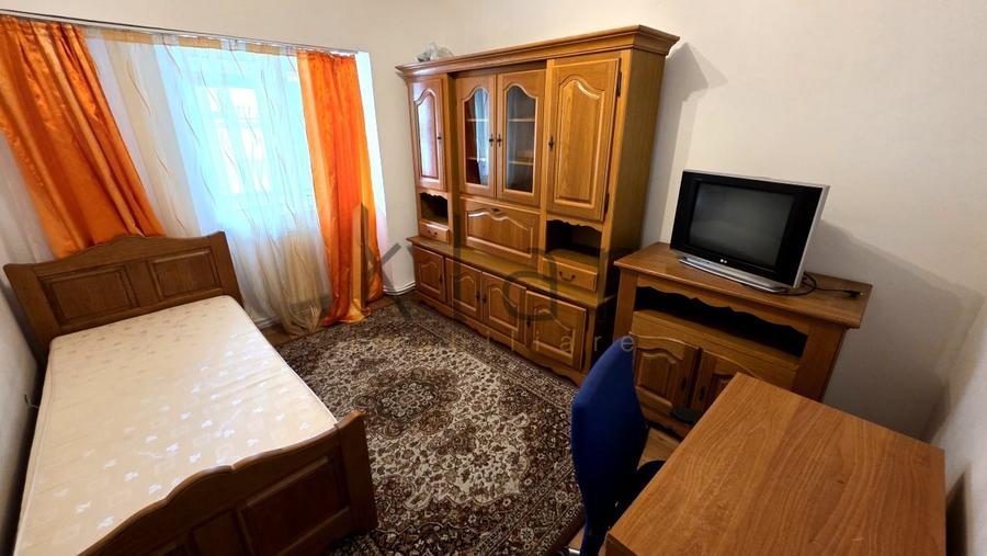 Apartament 3 camere 70mp,decomandat, Marasti-Expo Transilvania - 2