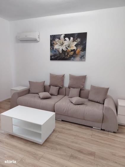 Nou | Apartamente Premium | 2 Camere | Otopeni - 1