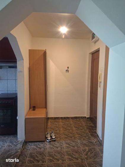 Apartament 2 camere, -CAMELIEI - 7