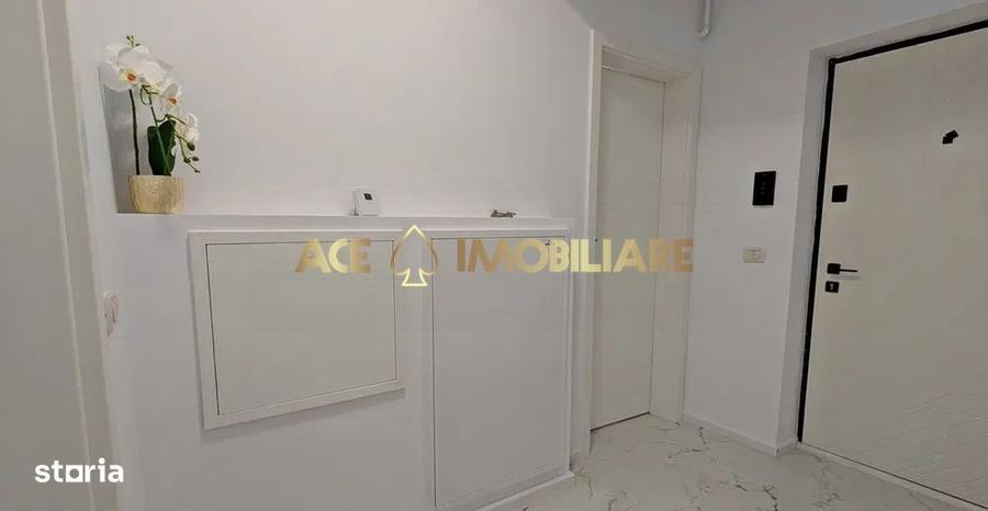2 Camere de inchiriat | Metalurgiei | PetFriendly - 8
