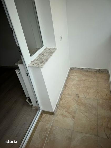 Garsoniera vanzare - 4
