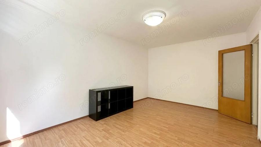 Apartament 4 camere langa parc ?i ?coala, Drumul Taberei - 12