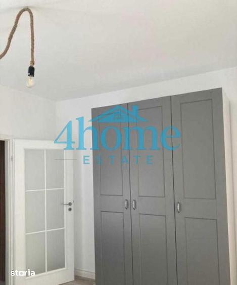 Apartament 2 camere Ultracentral| Dacia| Piata Romana| Bloc Nou - 1