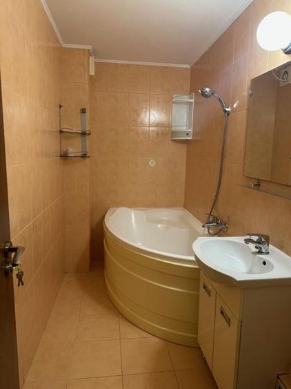 2 Camere | Vitan | Mobilat | Utilat | - 6