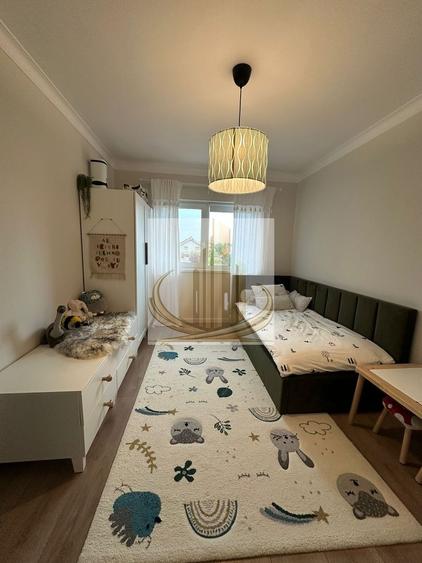 Duplex cu 4 camere cu Canalizare în Dumbrăvița