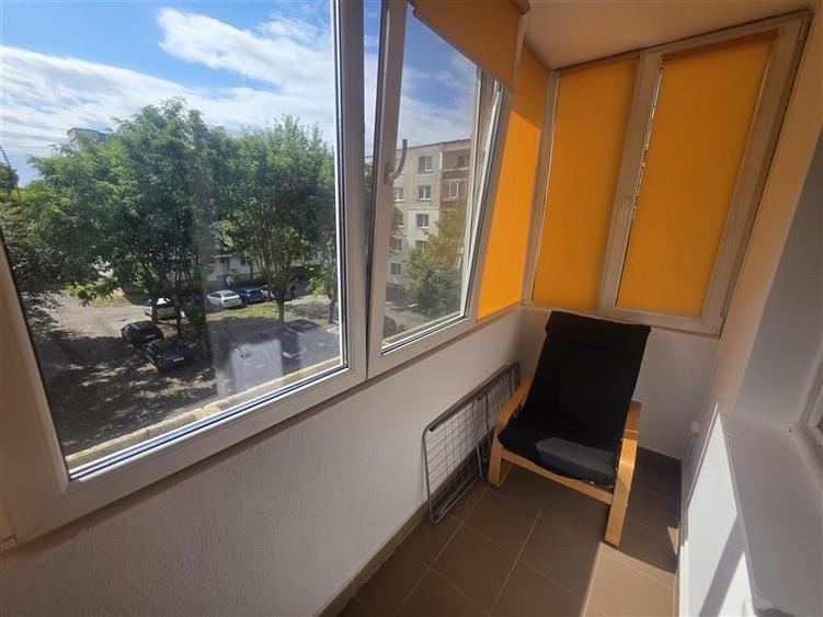 Apartament cu 2 camere decomandat în Unirii