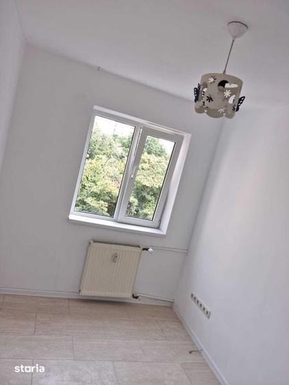 Apartament cu 4 camere în Central