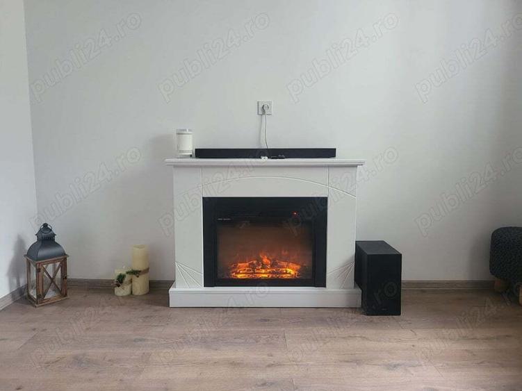 Casă cu 4 camere cu Teren 215 Mp în Haltă