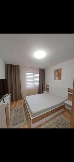 Apartament 2 camere, 45 mp, decomandat, centrala, ac, Aparatorii Patriei - 2