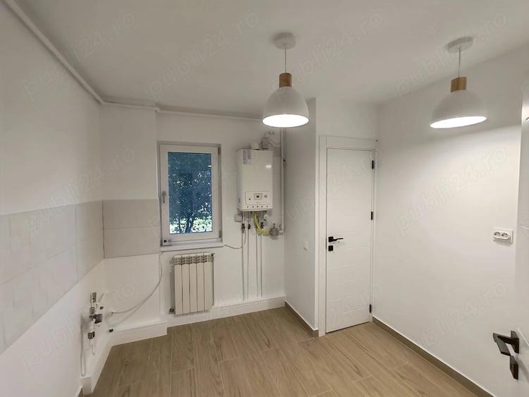 Apartament Astra Planete Etaj1 Renovat Complet - 3