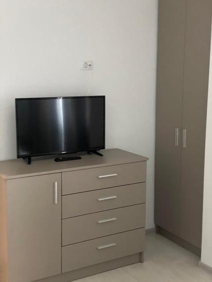 Apartament cu 2 camere decomandat, mobilat în Ostroveni