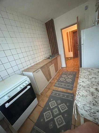 Inchiriere apartament 2 camere, mobilat, decomandat - 6