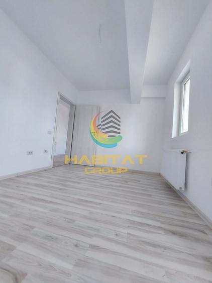 Apartament 3 Camere Metrou Berceni Bloc Nou - 4