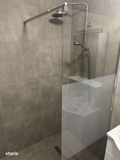 Apartament cu 2 camere în Orașul Vechi
