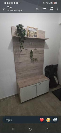 Inchiriez Apartament 2 camere Bucuresti ,Cismigiu - 5