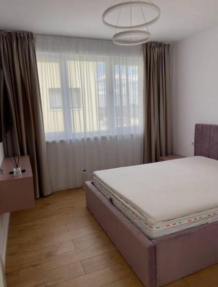 Vila 4 camere Tunari - 5