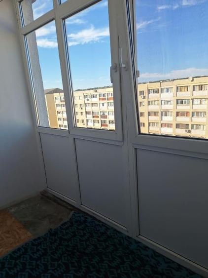 Apartament cu 2 camere decomandat, mobilat în Alexandru cel Bun
