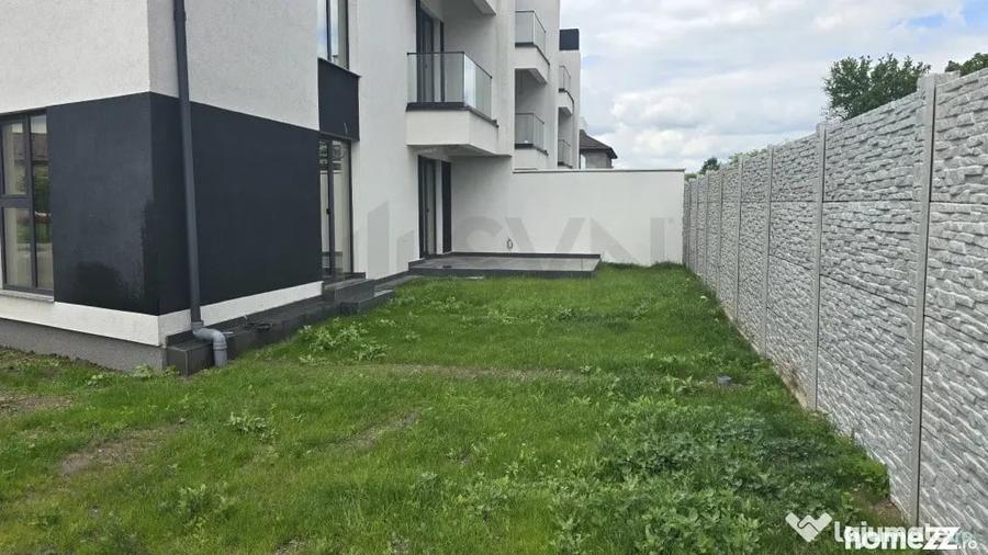 Casă cu 4 camere cu Teren 235 Mp în Giulești