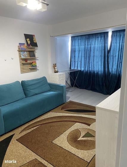 Apartament modern 2 camere | Centru - 4