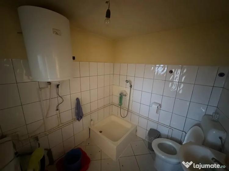 VIGAFON - Casa 3 camere Buna Vestire - Ploiesti (Prahova) - 6