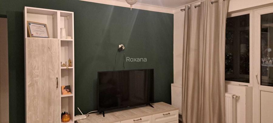 Inchiriere apartament Buzau - proprietar