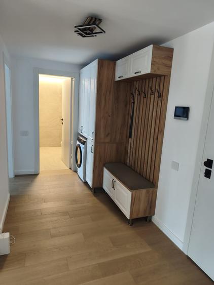 NOOR UNIRII | Prima Închiriere | Apartament Exclusivist cu 2 Camere - 19