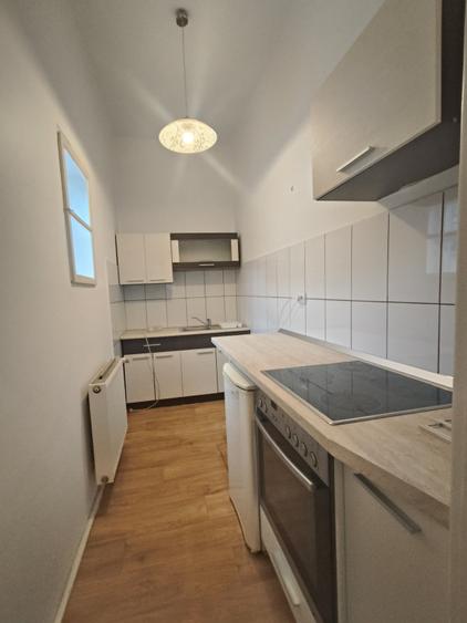 Apartament cu 2 camere în Iosefin