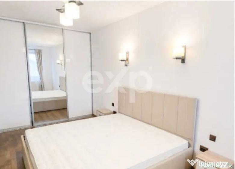 Apartament 2 camere | Park Lake - 5