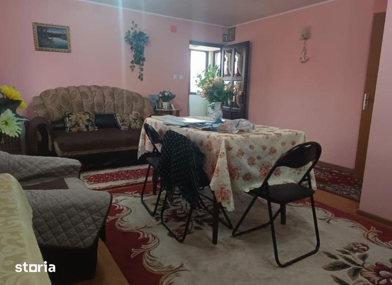 Casa 4 camere Miroslava , 107 metri Cod:162250 - 3
