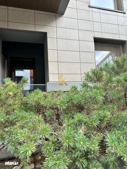 Apartament 2 camere | Mobilat si utilat | ?oseaua Nordului - 11