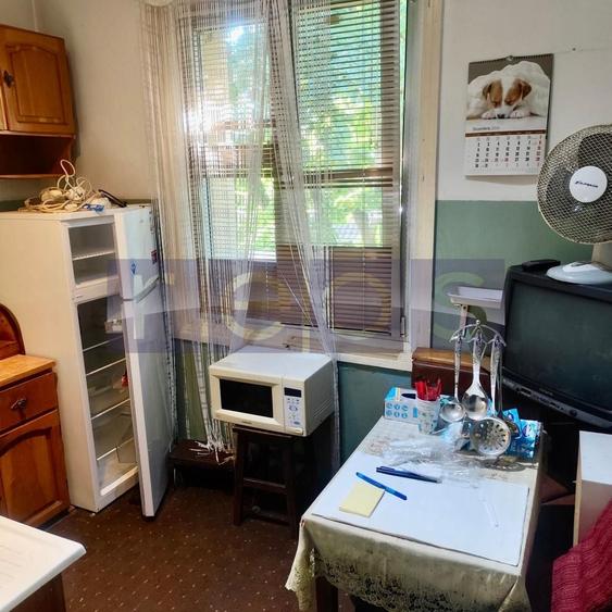 VANZARE APARTAMENT 2 CAMERE DECOMANDAT 44MP FLOREASCA - 7