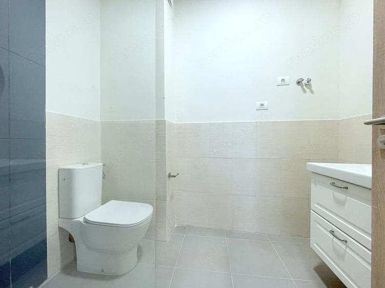 Spatiu birouri - 70 mp I zona Ultracentrala - Piata Unirii - 4