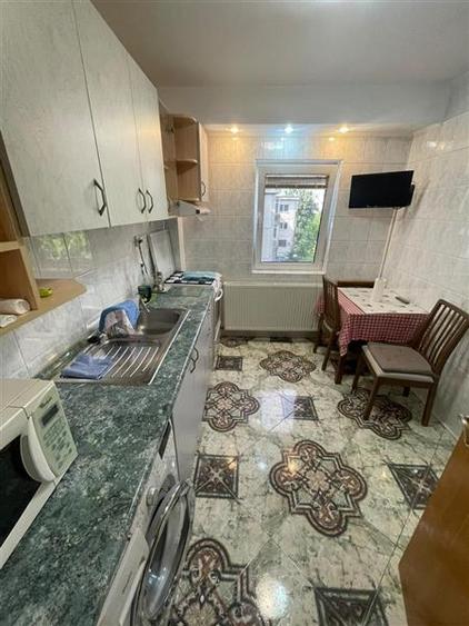 Apartament 2 camere Tineretului Pridvorului - 3