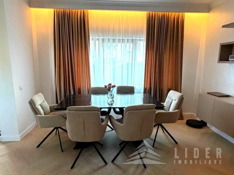 Duplex cu 4 camere cu Canalizare în Borhanci