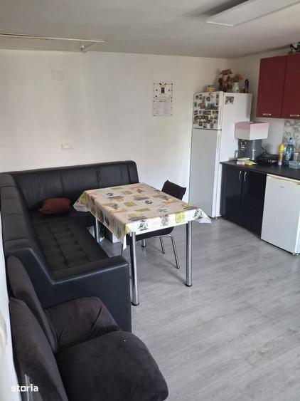 Casă cu 3 camere în Arsa