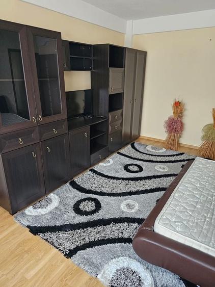 Apartament de inchiriat, jud. Alba - 1