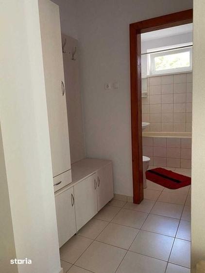 Inchiriere apartament 2 camere - 5