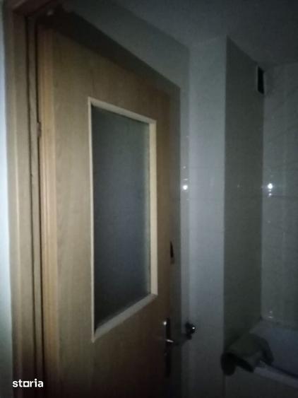 Garsonieră în Grigorescu